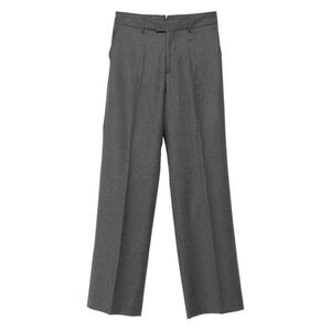 Berwich Women Palazzo Pants
